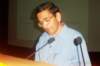 ndannualday007_small.jpg