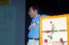 ndannualday008_small.jpg