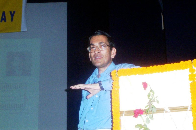 ndannualday009.jpg