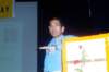 ndannualday009_small.jpg
