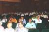 ndannualday011_small.jpg