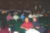 ndannualday012_small.jpg
