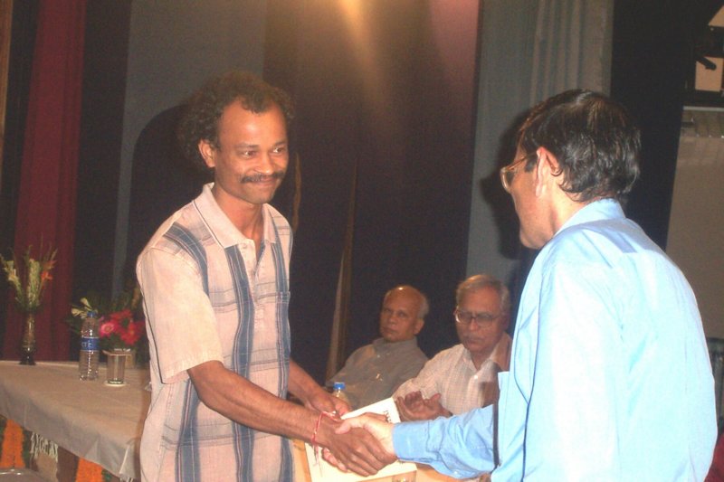 ndannualday013.jpg