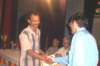 ndannualday013_small.jpg