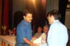 ndannualday014_small.jpg