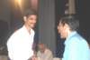 ndannualday015_small.jpg