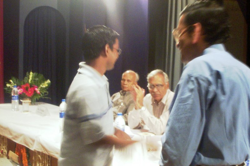 ndannualday018.jpg