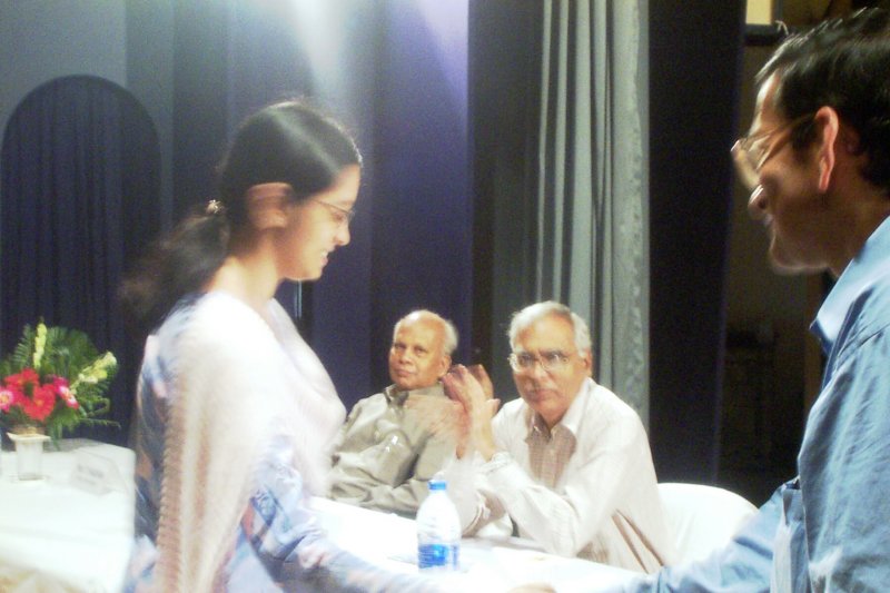 ndannualday019.jpg