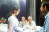 ndannualday019_small.jpg