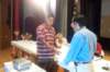 ndannualday020_small.jpg