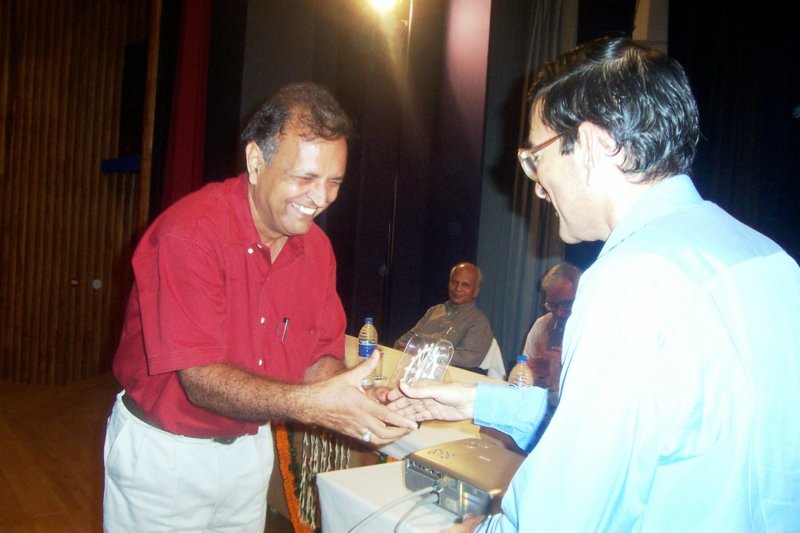 ndannualday022.jpg
