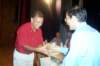 ndannualday022_small.jpg