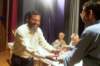 ndannualday023_small.jpg