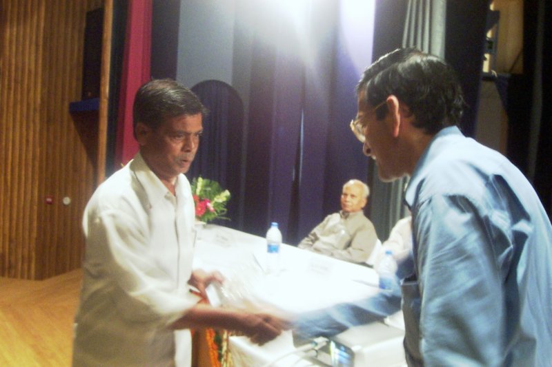ndannualday024.jpg