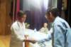 ndannualday024_small.jpg