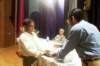 ndannualday025_small.jpg