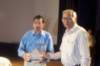 ndannualday026_small.jpg