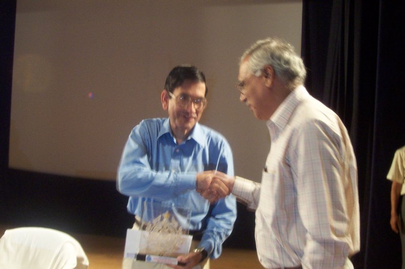 ndannualday027.jpg