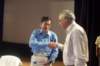 ndannualday027_small.jpg