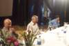 ndannualday030_small.jpg