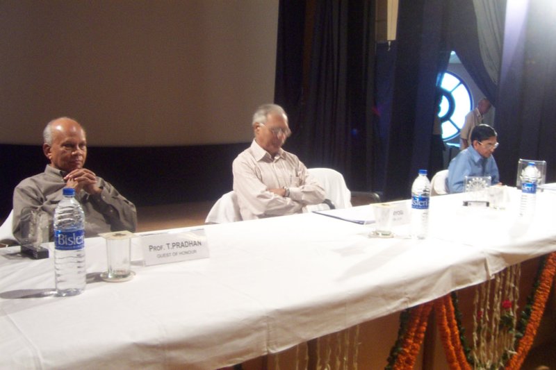 ndannualday031.jpg