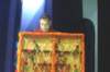 ndannualday032_small.jpg