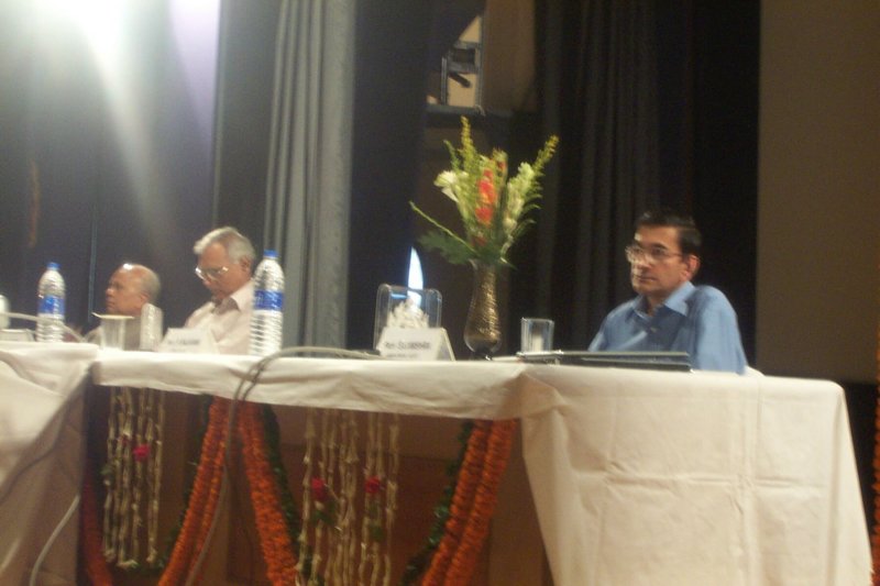 ndannualday033.jpg