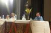 ndannualday033_small.jpg
