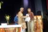 ndannualday034_small.jpg