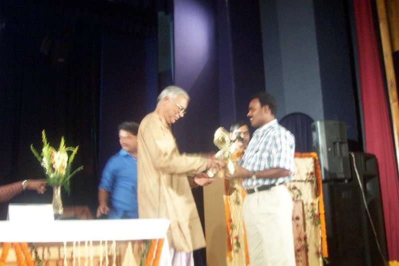 ndannualday035.jpg