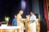 ndannualday035_small.jpg