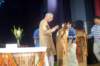 ndannualday036_small.jpg
