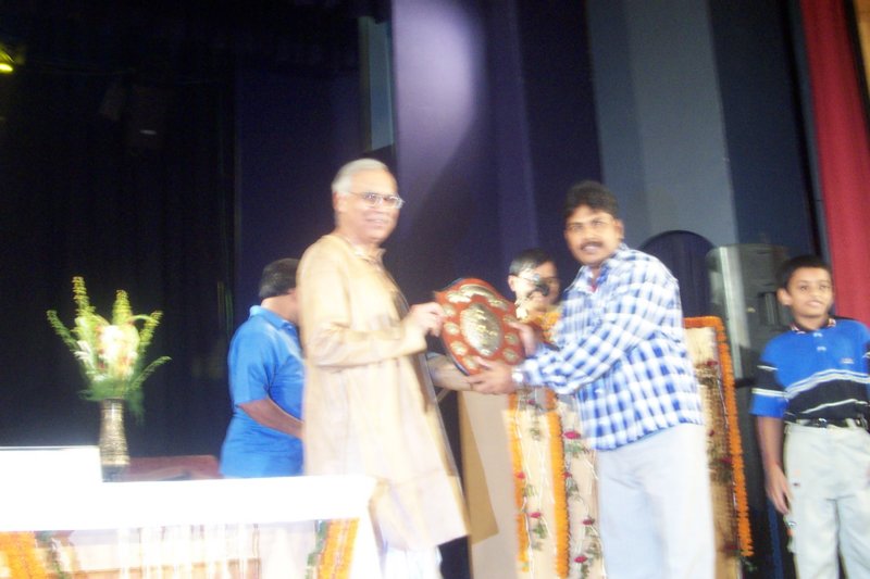 ndannualday037.jpg