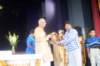 ndannualday037_small.jpg