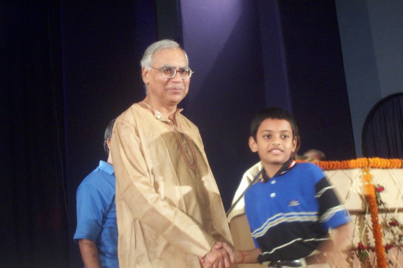 ndannualday038.jpg