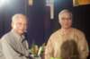 ndannualday040_small.jpg