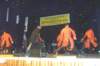 ndannualday042_small.jpg