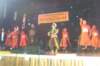 ndannualday045_small.jpg