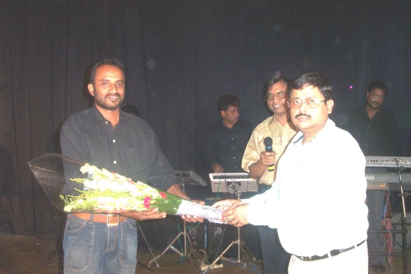 ndannualday055.jpg