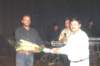 ndannualday055_small.jpg