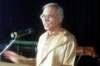 ndannualday059_small.jpg