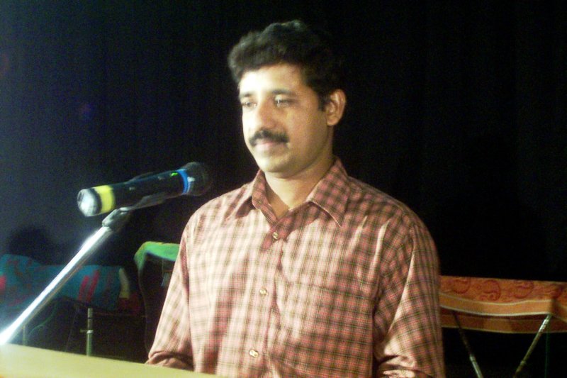 ndannualday060.jpg