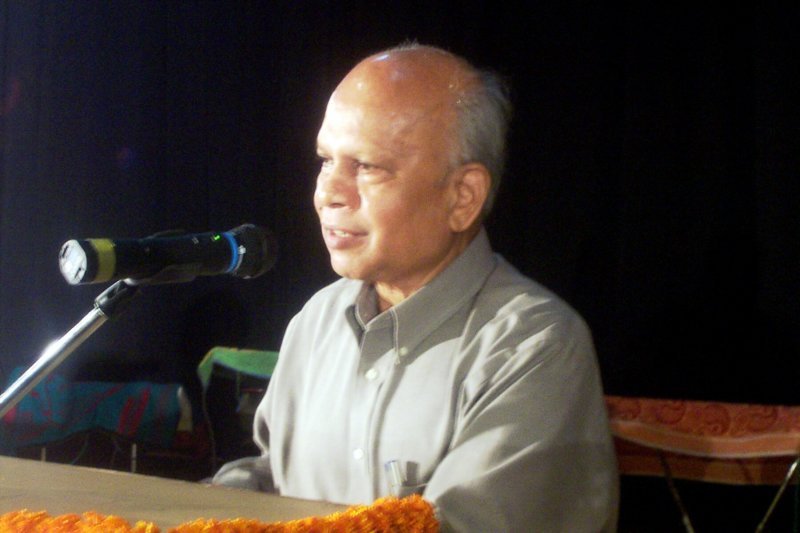 ndannualday061.jpg