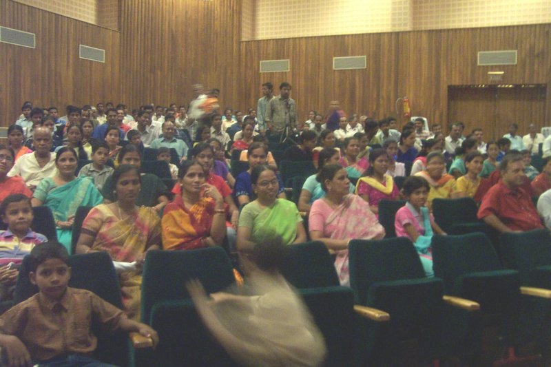 ndannualday063.jpg