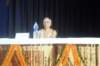 ndannualday065_small.jpg