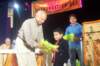 ndannualday066_small.jpg