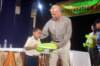 ndannualday067_small.jpg