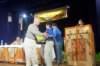 ndannualday069_small.jpg