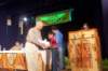 ndannualday070_small.jpg