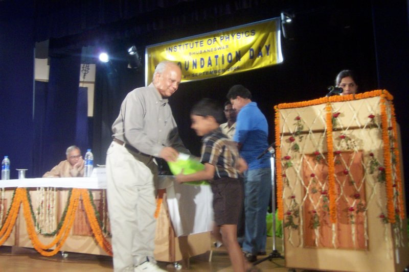 ndannualday071.jpg